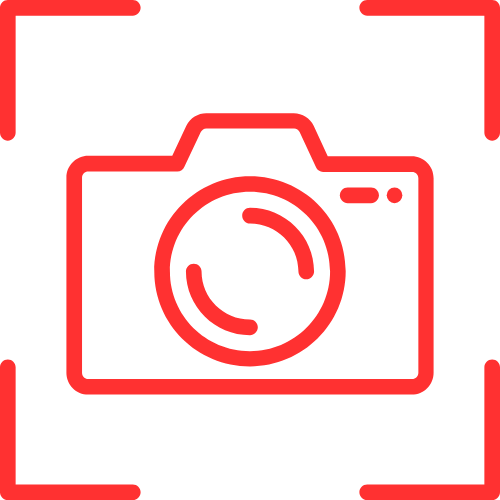 Cam4 Webcam